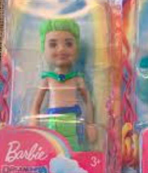 SOLD OUT DON'T BUY THANK YOU - Picture 1 of 2